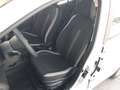 Hyundai i10 GO 1,0 MT a5bg1 Wit - thumbnail 11