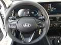 Hyundai i10 GO 1,0 MT a5bg1 Wit - thumbnail 13
