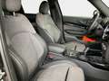 MINI One Clubman Classic Trim Negro - thumbnail 13