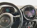 MINI One Clubman Classic Trim Negro - thumbnail 11
