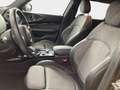 MINI One Clubman Classic Trim Negro - thumbnail 8