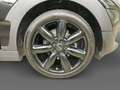MINI One Clubman Classic Trim Negro - thumbnail 15