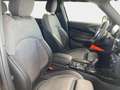 MINI One Clubman Classic Trim Negru - thumbnail 13
