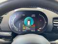 MINI One Clubman Classic Trim Negru - thumbnail 12