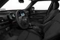 MINI One Clubman Classic Trim Negru - thumbnail 7