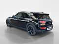 MINI One Clubman Classic Trim Negru - thumbnail 4