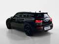 MINI One Clubman Classic Trim Negro - thumbnail 4
