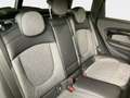 MINI One Clubman Classic Trim Negro - thumbnail 14