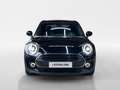 MINI One Clubman Classic Trim Negro - thumbnail 2