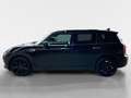 MINI One Clubman Classic Trim Negro - thumbnail 3
