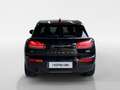 MINI One Clubman Classic Trim Negro - thumbnail 5