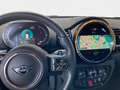 MINI One Clubman Classic Trim Negru - thumbnail 11