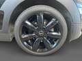 MINI One Clubman Classic Trim Negru - thumbnail 15
