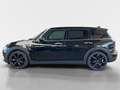 MINI One Clubman Classic Trim Negru - thumbnail 3