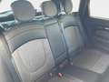 MINI One Clubman Classic Trim Negru - thumbnail 14