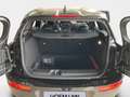 MINI One Clubman Classic Trim Negro - thumbnail 16