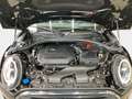 MINI One Clubman Classic Trim Negro - thumbnail 17