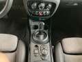 MINI One Clubman Classic Trim Negro - thumbnail 10