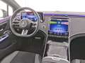 Mercedes-Benz EQE 350 AMG Night HA 4,5° Distro Pano Wartung Schwarz - thumbnail 7