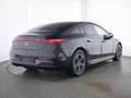 Mercedes-Benz EQE 350 AMG Night HA 4,5° Distro Pano Wartung Schwarz - thumbnail 2