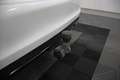 Mercedes-Benz C 200 AVANTGARDE Aut. PANO AHK KAMERA LED NIGHT Wit - thumbnail 28