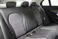 Mercedes-Benz C 200 AVANTGARDE Aut. PANO AHK KAMERA LED NIGHT Wit - thumbnail 14