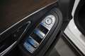 Mercedes-Benz C 200 AVANTGARDE Aut. PANO AHK KAMERA LED NIGHT Wit - thumbnail 9