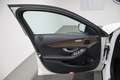 Mercedes-Benz C 200 AVANTGARDE Aut. PANO AHK KAMERA LED NIGHT Wit - thumbnail 8