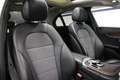 Mercedes-Benz C 200 AVANTGARDE Aut. PANO AHK KAMERA LED NIGHT Wit - thumbnail 15
