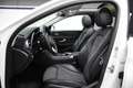 Mercedes-Benz C 200 AVANTGARDE Aut. PANO AHK KAMERA LED NIGHT Wit - thumbnail 11