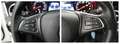 Mercedes-Benz C 200 AVANTGARDE Aut. PANO AHK KAMERA LED NIGHT Wit - thumbnail 18