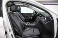 Mercedes-Benz C 200 AVANTGARDE Aut. PANO AHK KAMERA LED NIGHT Wit - thumbnail 12