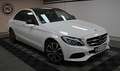 Mercedes-Benz C 200 AVANTGARDE Aut. PANO AHK KAMERA LED NIGHT Wit - thumbnail 3