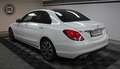 Mercedes-Benz C 200 AVANTGARDE Aut. PANO AHK KAMERA LED NIGHT Wit - thumbnail 5