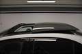 Mercedes-Benz C 200 AVANTGARDE Aut. PANO AHK KAMERA LED NIGHT Wit - thumbnail 27