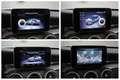 Mercedes-Benz C 200 AVANTGARDE Aut. PANO AHK KAMERA LED NIGHT Wit - thumbnail 20