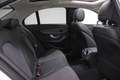 Mercedes-Benz C 200 AVANTGARDE Aut. PANO AHK KAMERA LED NIGHT Wit - thumbnail 13
