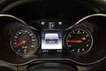 Mercedes-Benz C 200 AVANTGARDE Aut. PANO AHK KAMERA LED NIGHT Wit - thumbnail 19