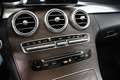Mercedes-Benz C 200 AVANTGARDE Aut. PANO AHK KAMERA LED NIGHT Wit - thumbnail 22