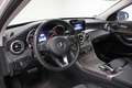 Mercedes-Benz C 200 AVANTGARDE Aut. PANO AHK KAMERA LED NIGHT Wit - thumbnail 10