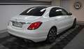 Mercedes-Benz C 200 AVANTGARDE Aut. PANO AHK KAMERA LED NIGHT Wit - thumbnail 4