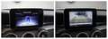 Mercedes-Benz C 200 AVANTGARDE Aut. PANO AHK KAMERA LED NIGHT Wit - thumbnail 21