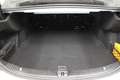 Mercedes-Benz C 200 AVANTGARDE Aut. PANO AHK KAMERA LED NIGHT Wit - thumbnail 29