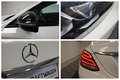 Mercedes-Benz C 200 AVANTGARDE Aut. PANO AHK KAMERA LED NIGHT Wit - thumbnail 26