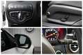 Mercedes-Benz C 200 AVANTGARDE Aut. PANO AHK KAMERA LED NIGHT Wit - thumbnail 25