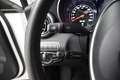 Mercedes-Benz C 200 AVANTGARDE Aut. PANO AHK KAMERA LED NIGHT Wit - thumbnail 24