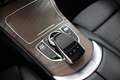 Mercedes-Benz C 200 AVANTGARDE Aut. PANO AHK KAMERA LED NIGHT Wit - thumbnail 23