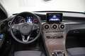 Mercedes-Benz C 200 AVANTGARDE Aut. PANO AHK KAMERA LED NIGHT Wit - thumbnail 17
