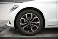 Mercedes-Benz C 200 AVANTGARDE Aut. PANO AHK KAMERA LED NIGHT Wit - thumbnail 7
