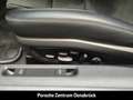 Porsche 992 (911) Targa 4 GTS 18-Wege BOSE Matrix Surround Vie Weiß - thumbnail 19